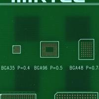 PCB project thumbnail