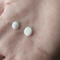 look-alike-pill-detection project thumbnail
