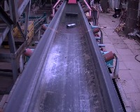 myCoal project thumbnail