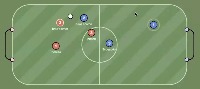 Haxball project thumbnail