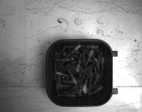 drip cup box best project thumbnail