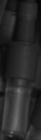 drip cup box cropped strict project thumbnail