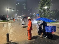 water-height-level project thumbnail