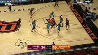 otus_basketball project thumbnail