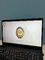 screenDetection project thumbnail