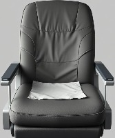 segmentation_of_small_wrinkle_seats project thumbnail