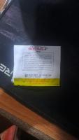 Dataset Obat project thumbnail