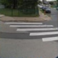 Crosswalk project thumbnail