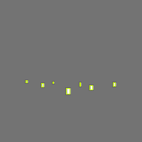 Drone Wheel detection Object Detection Dataset by Drone Training