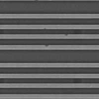 anomaly detection project thumbnail