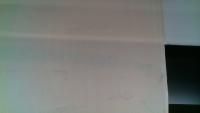 pps10-2026-1 project thumbnail