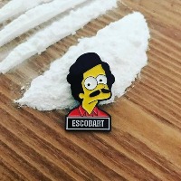 DrugClean project thumbnail