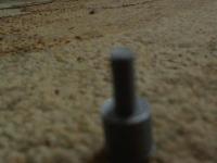 coupler-detection project thumbnail