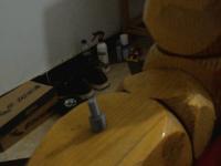 coupler-detection project thumbnail