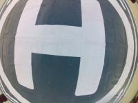 uavcuaduc project thumbnail
