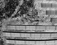 pv-panel-instseg-exp project thumbnail