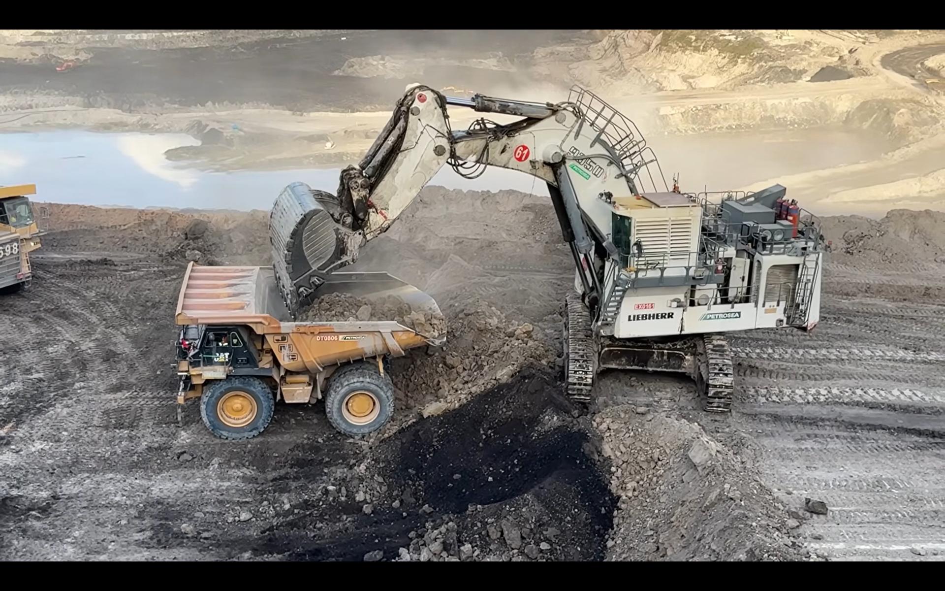 Msc Data Science New Test Datase Object Detection Dataset by AITraining