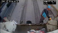 class_notloadedgarbage project thumbnail
