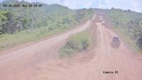 video 2 project thumbnail
