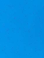 Cell_Counting_NBS_Lab project thumbnail