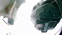 231127_65선명 project thumbnail