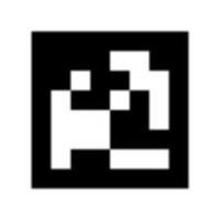 AprilTag-resized project thumbnail