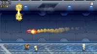 Jetpack-joyride project thumbnail