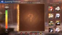 guessing_challenge project thumbnail