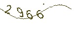 captcha project thumbnail