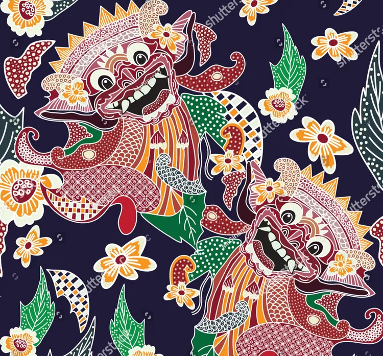 Usa, Trump Incriminato Per Le Carte Classificate A Mar-a-Lago - Foto 5