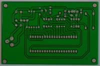 PCB Defect Detection Object Detection Dataset and Pre-Trained Model by ...