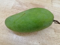 fruit_Tracking project thumbnail