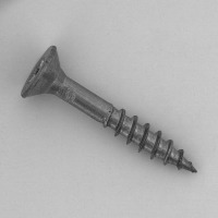 screw project thumbnail