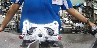 DB1_D55L project thumbnail