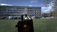 BiodivAR-user-test-eye-tracking-data project thumbnail