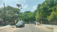 Road_Latest_defect project thumbnail