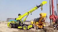 Crane_Violation_Detection project thumbnail