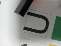 Words_detection project thumbnail