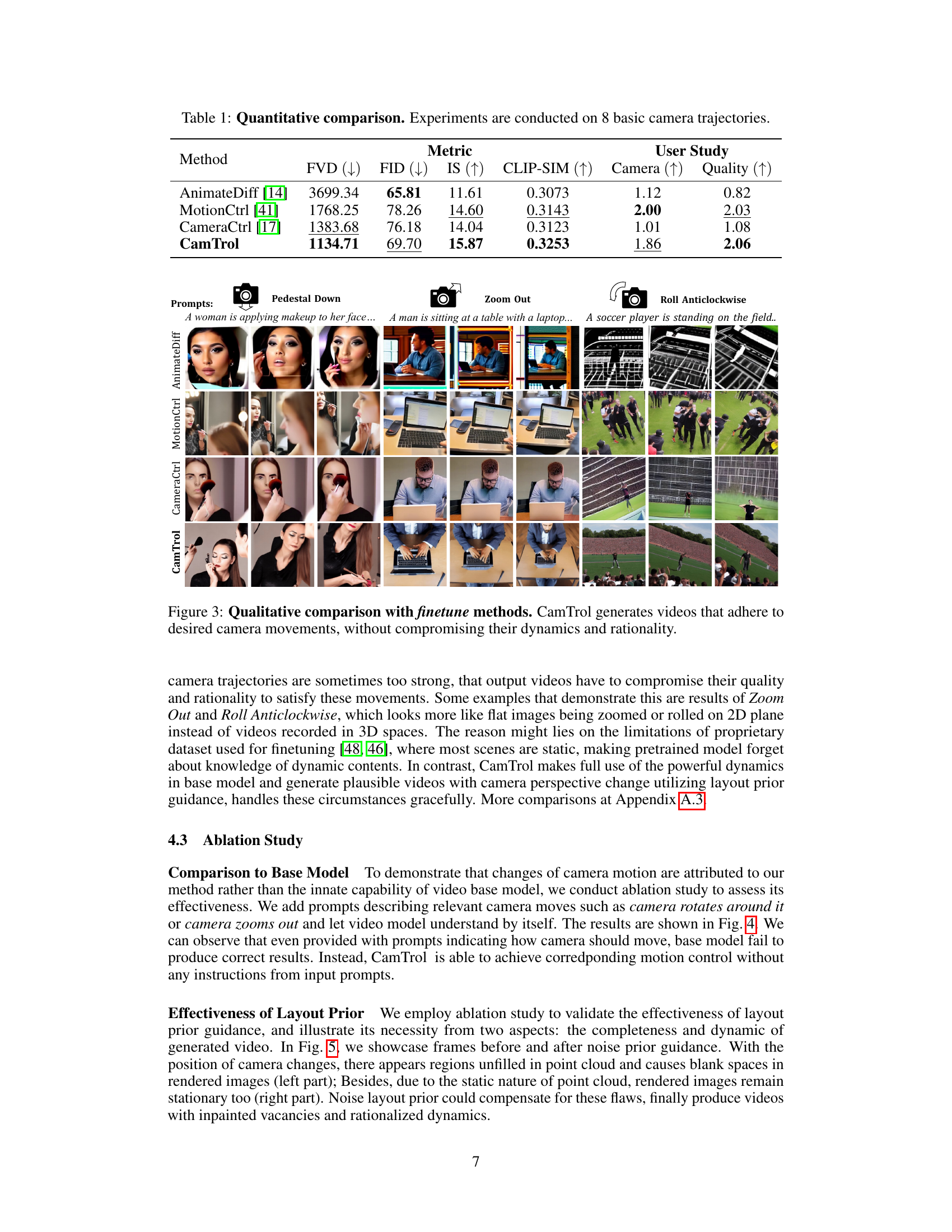 TFT-Yolov11 Object Detection Dataset by Workspace