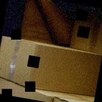 Dataset Image