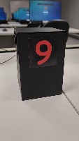 Dataset Image