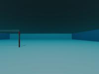 My First Project project thumbnail