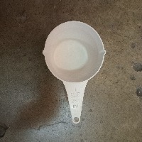 measuring cup/spoon project thumbnail