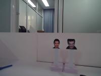 picture project thumbnail