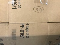 waste_class project thumbnail