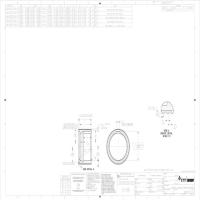 Symbol_Seg.v2i.yolov12 project thumbnail