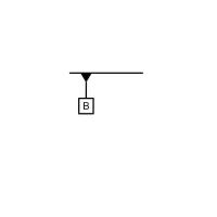 object_recognition.v10i.yolov12 project thumbnail