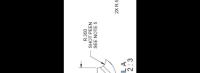 symbol_detections.v1i.yolov12 project thumbnail