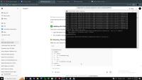 Custom Workflow Instance Segmentation project thumbnail