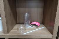 Smart Bin project thumbnail